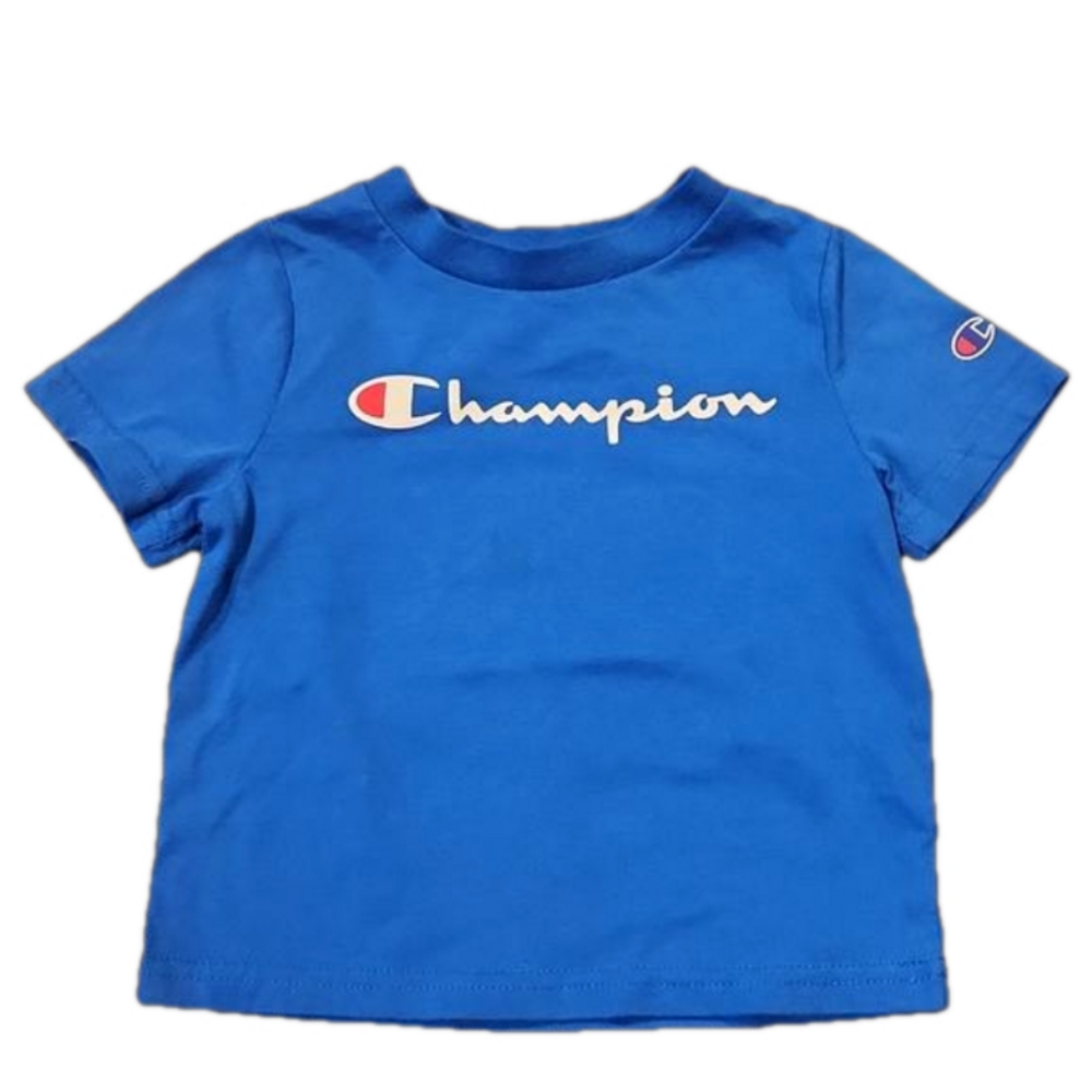 Champion T-shirt